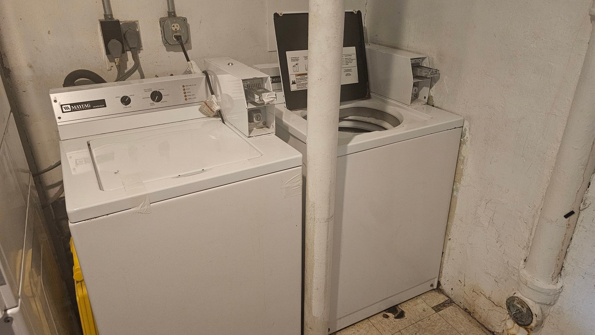 2089 Dorchester Ave #16, Boston, MA, 2089 Dorchester Ave #16, Boston, MA Photo #18