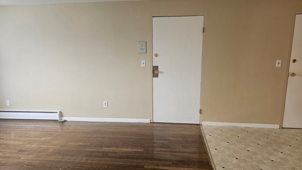 2089 Dorchester Ave #16, Boston, MA, 2089 Dorchester Ave #16, Boston, MA Photo #10