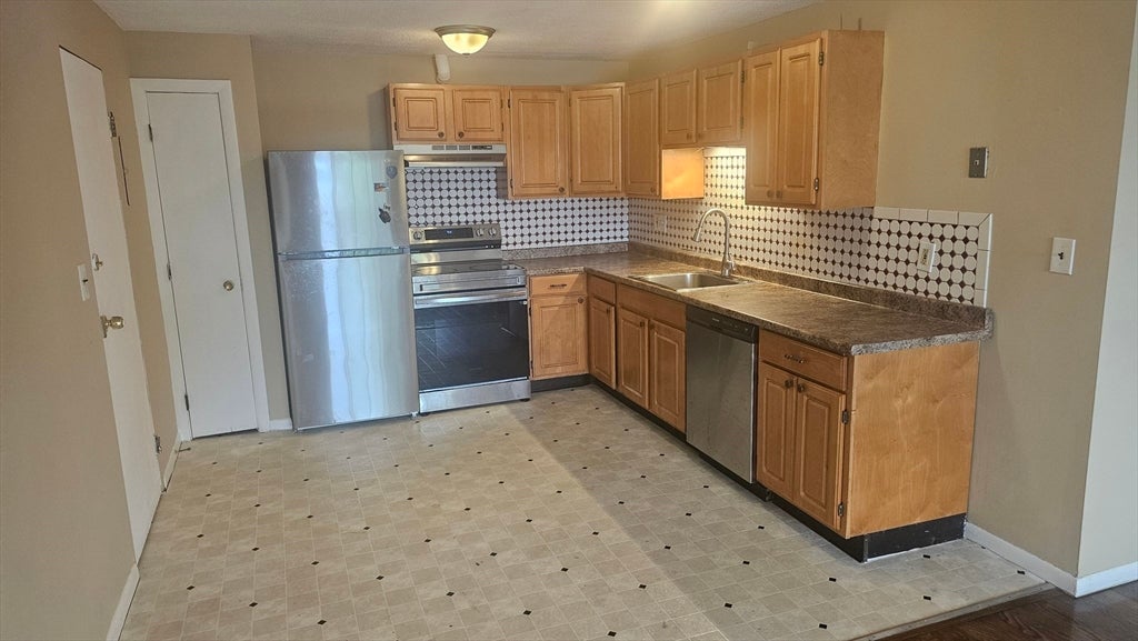 2089 Dorchester Ave #16, Boston, MA, 2089 Dorchester Ave #16, Boston, MA Photo #11