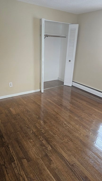 2089 Dorchester Ave #16, Boston, MA, 2089 Dorchester Ave #16, Boston, MA Photo #16