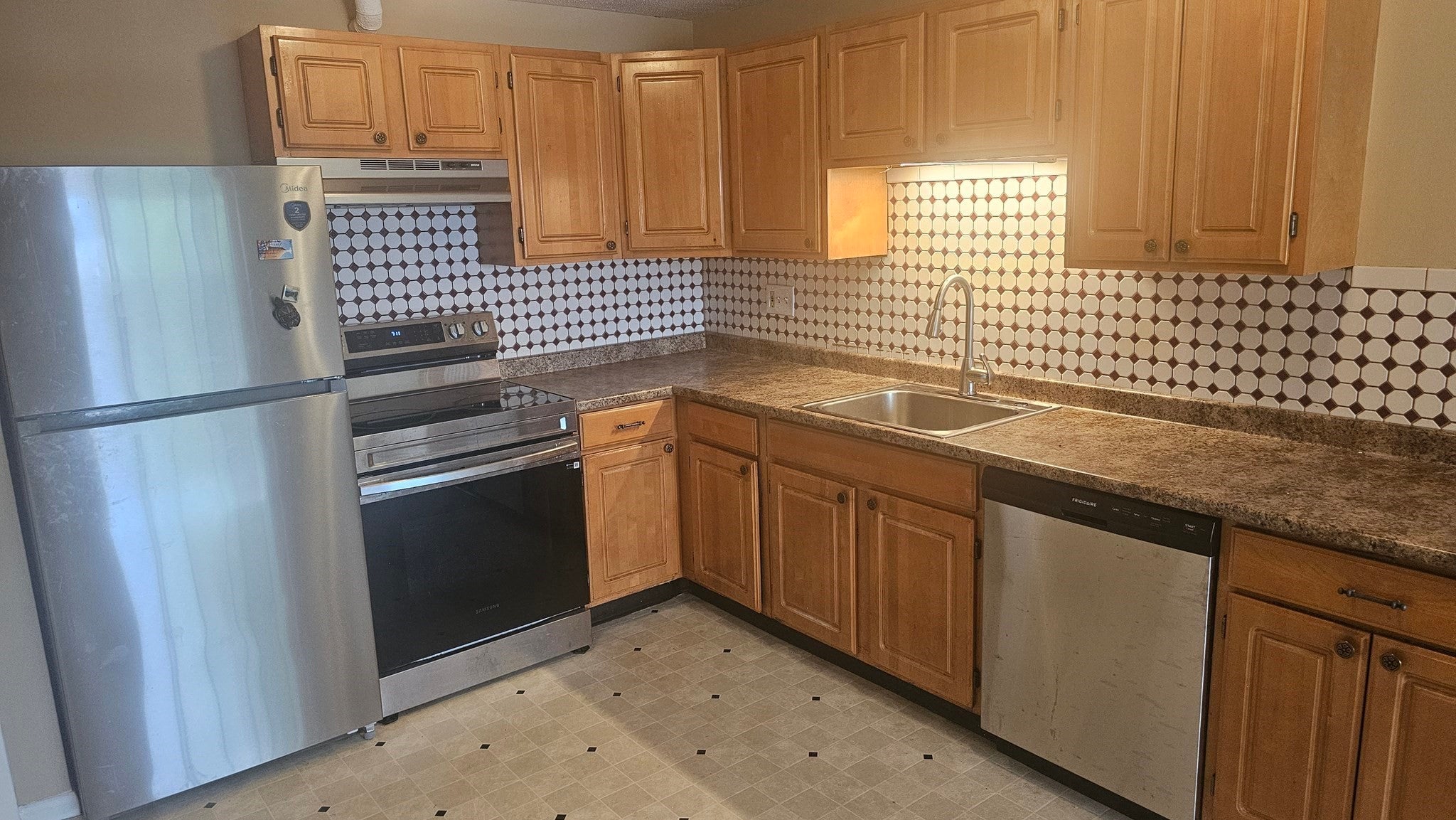 2089 Dorchester Ave #16, Boston, MA, 2089 Dorchester Ave #16, Boston, MA Photo #12
