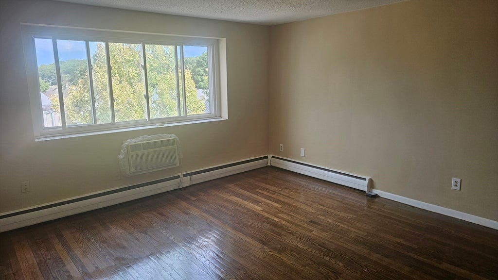 2089 Dorchester Ave #16, Boston, MA, 2089 Dorchester Ave #16, Boston, MA Photo #9