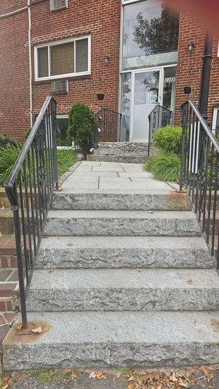 2089 Dorchester Ave #16, Boston, MA, 2089 Dorchester Ave #16, Boston, MA Photo #4