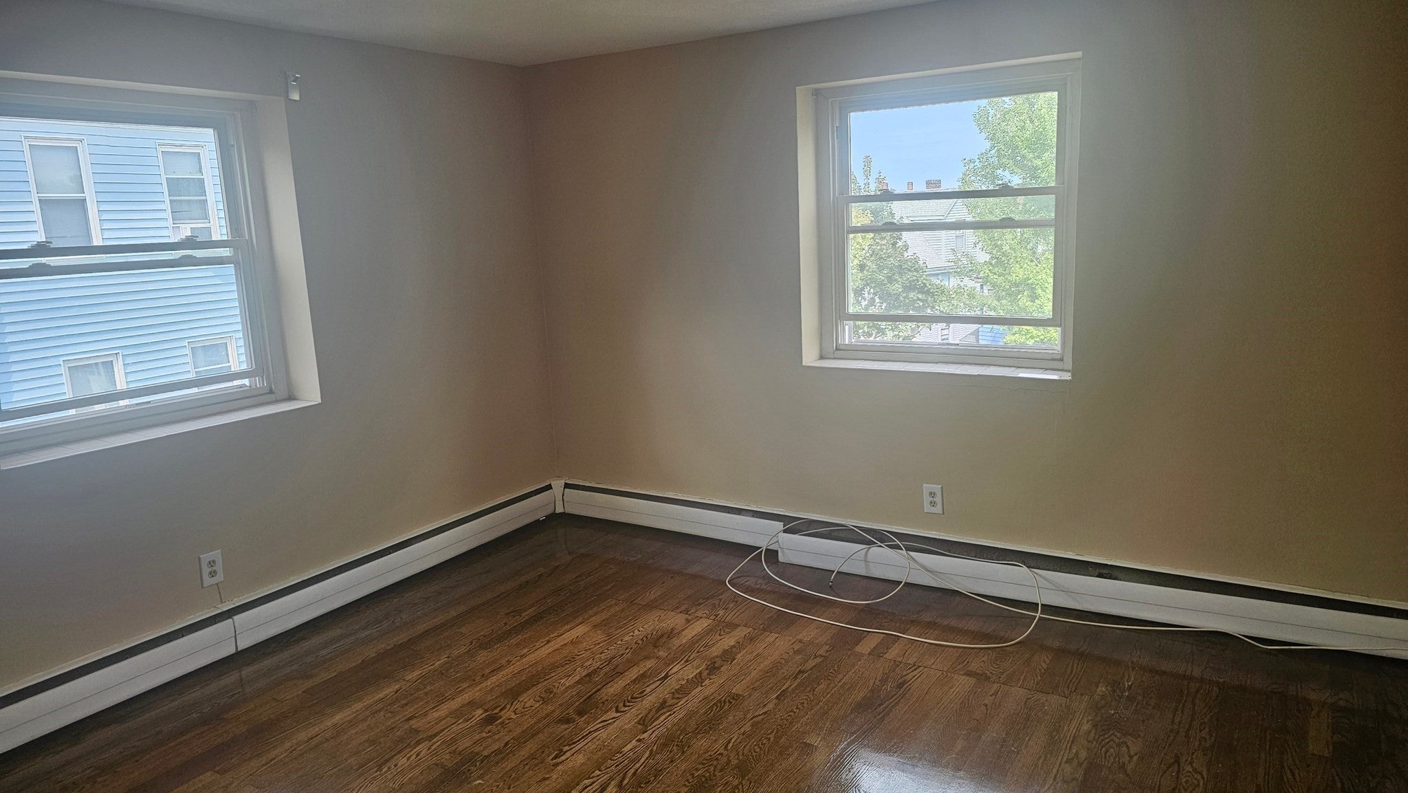 2089 Dorchester Ave #16, Boston, MA, 2089 Dorchester Ave #16, Boston, MA Photo #15