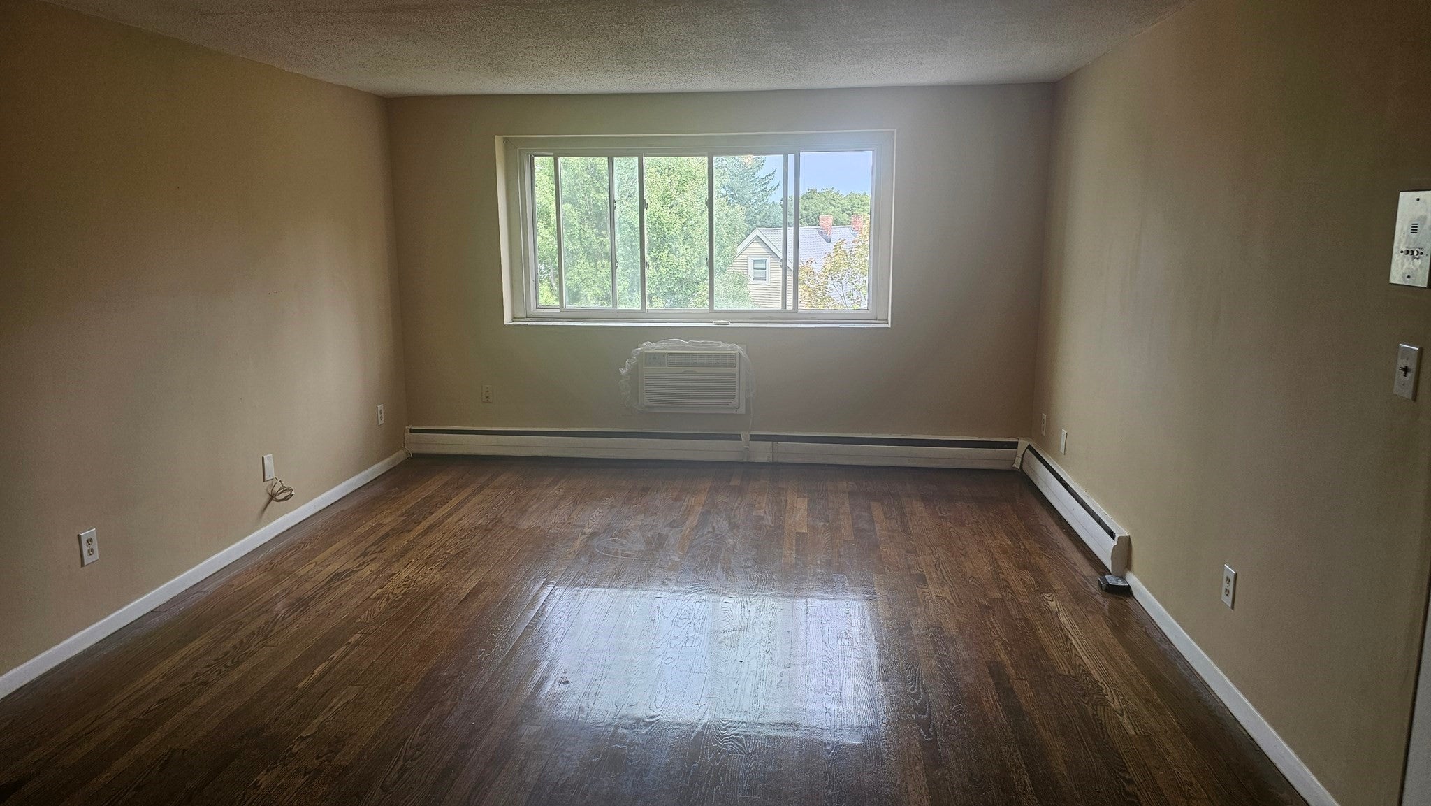 2089 Dorchester Ave #16, Boston, MA, 2089 Dorchester Ave #16, Boston, MA Photo #8