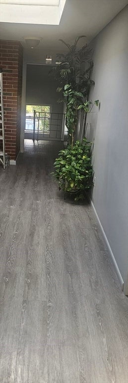 2089 Dorchester Ave #16, Boston, MA, 2089 Dorchester Ave #16, Boston, MA Photo #7
