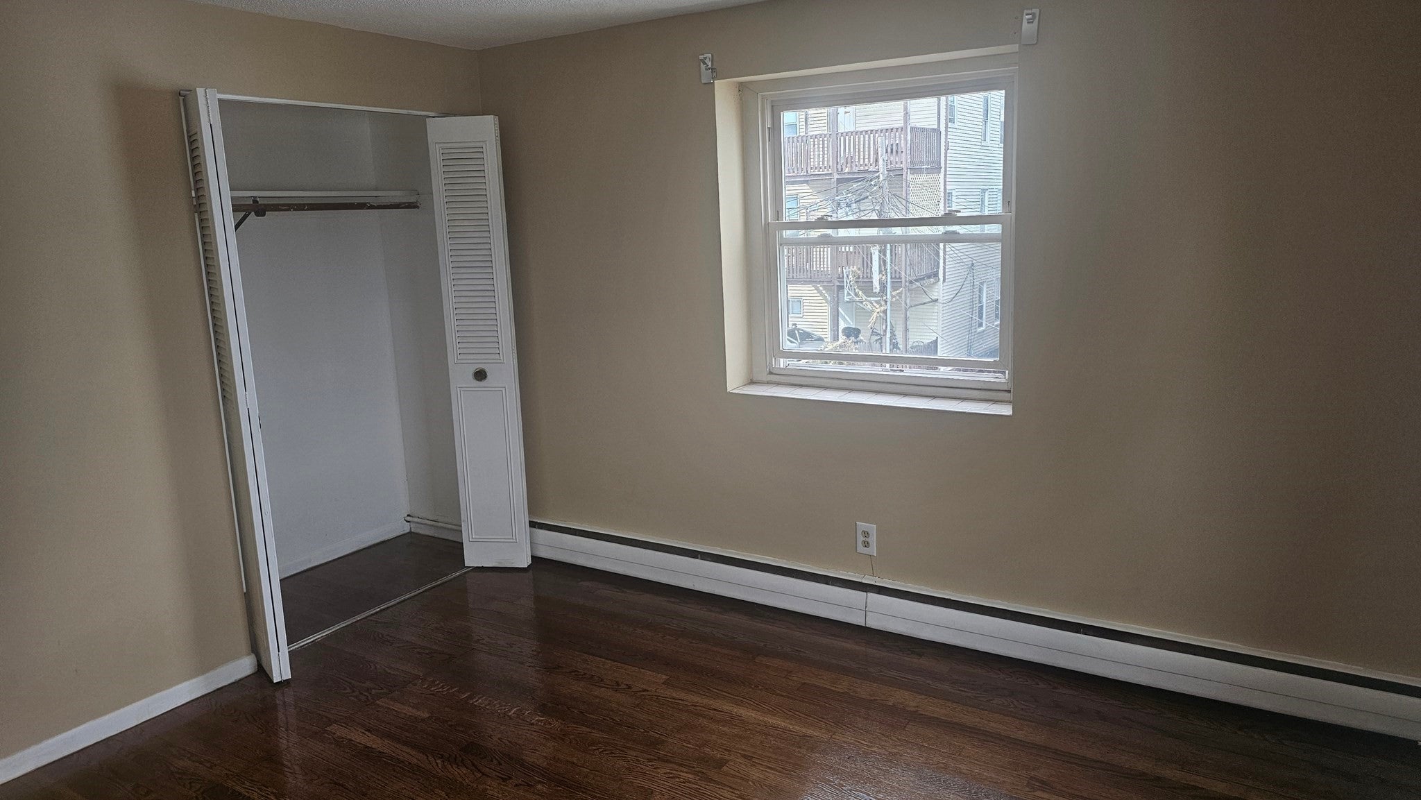 2089 Dorchester Ave #16, Boston, MA, 2089 Dorchester Ave #16, Boston, MA Photo #14