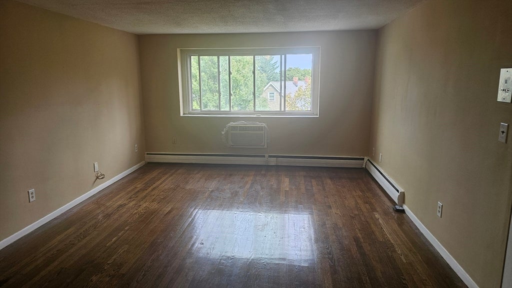 2089 Dorchester Ave #16, Boston, MA, 2089 Dorchester Ave #16, Boston, MA Photo #8