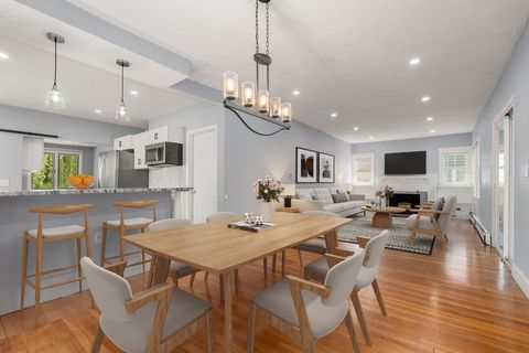 186 Brooks St Medford MA 02155