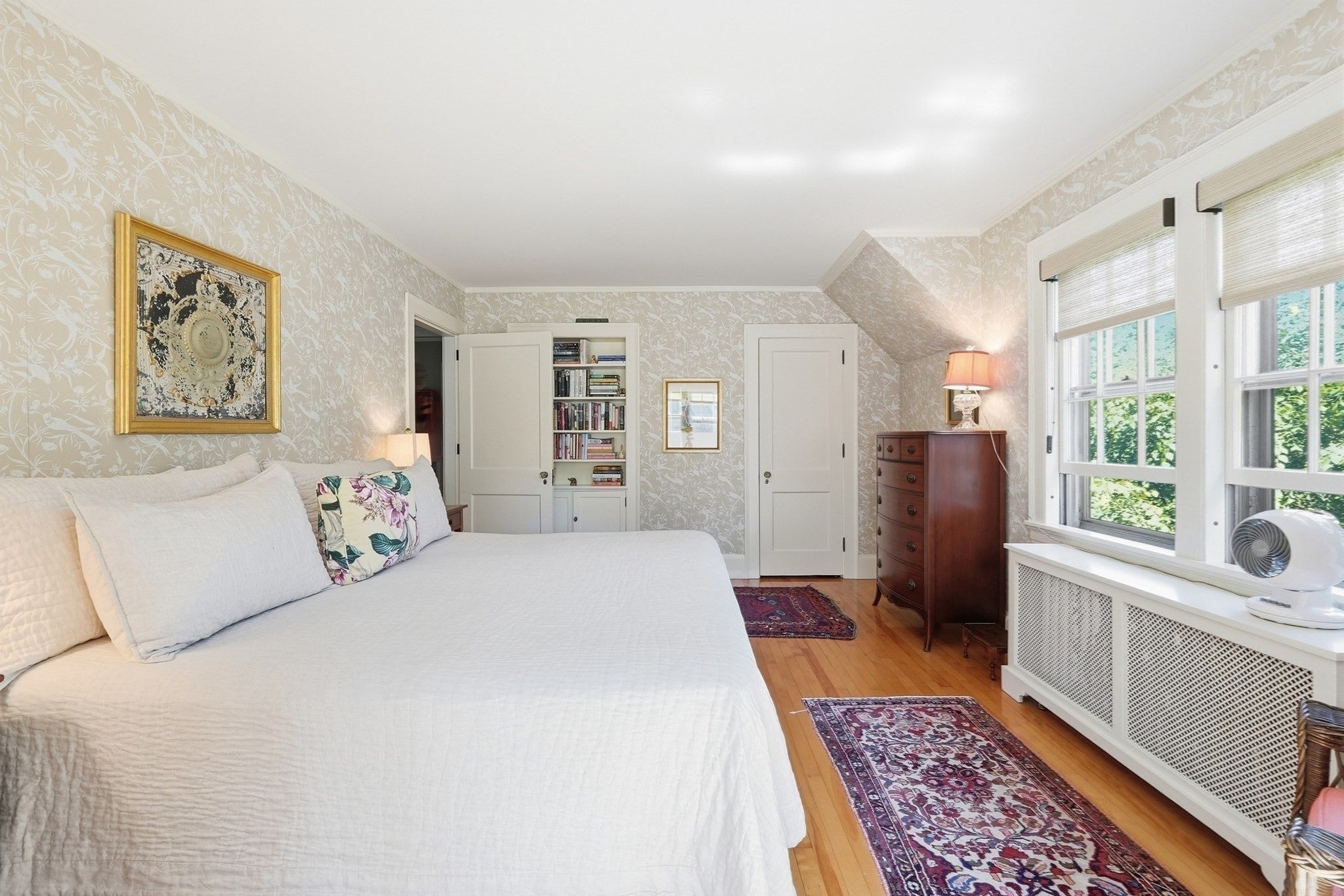 39 Otsego Road, Worcester, MA Photo #25