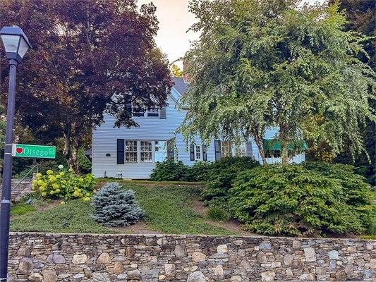 39 OTSEGO RD, WORCESTER, MA 01609 - Image 187cb370df4e725755b005b117fa4a43/1331069670