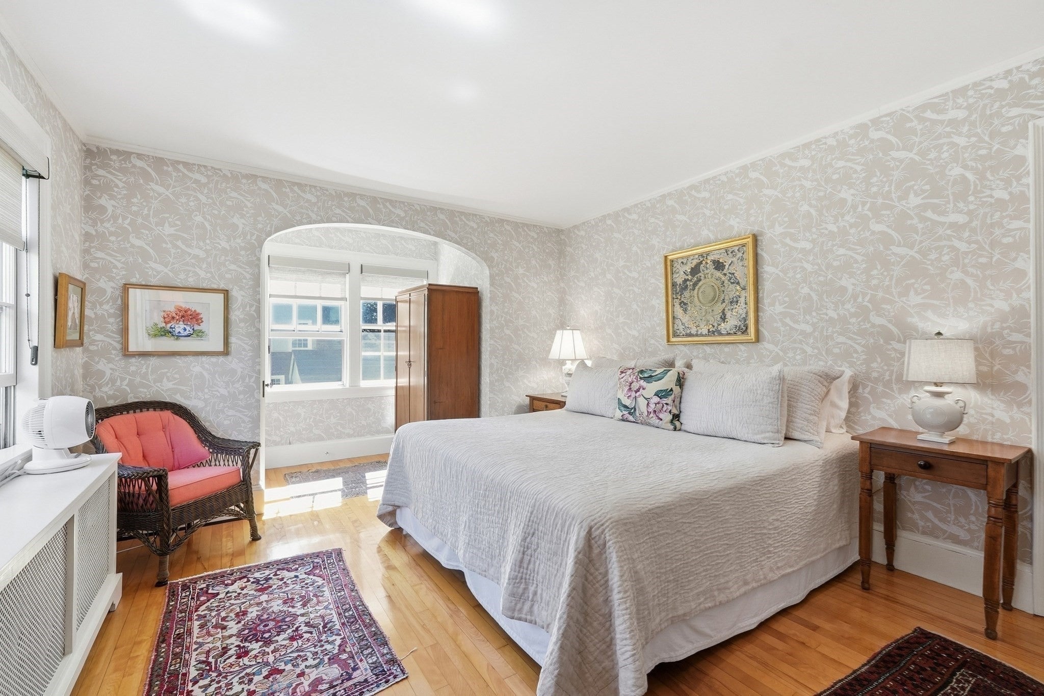 39 Otsego Road, Worcester, MA Photo #23