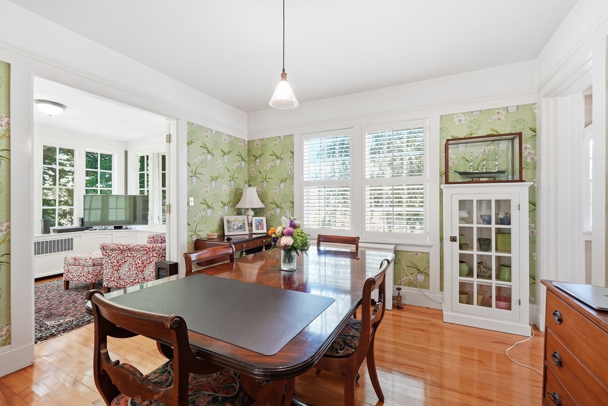 39 Otsego Road, Worcester, MA Photo #15