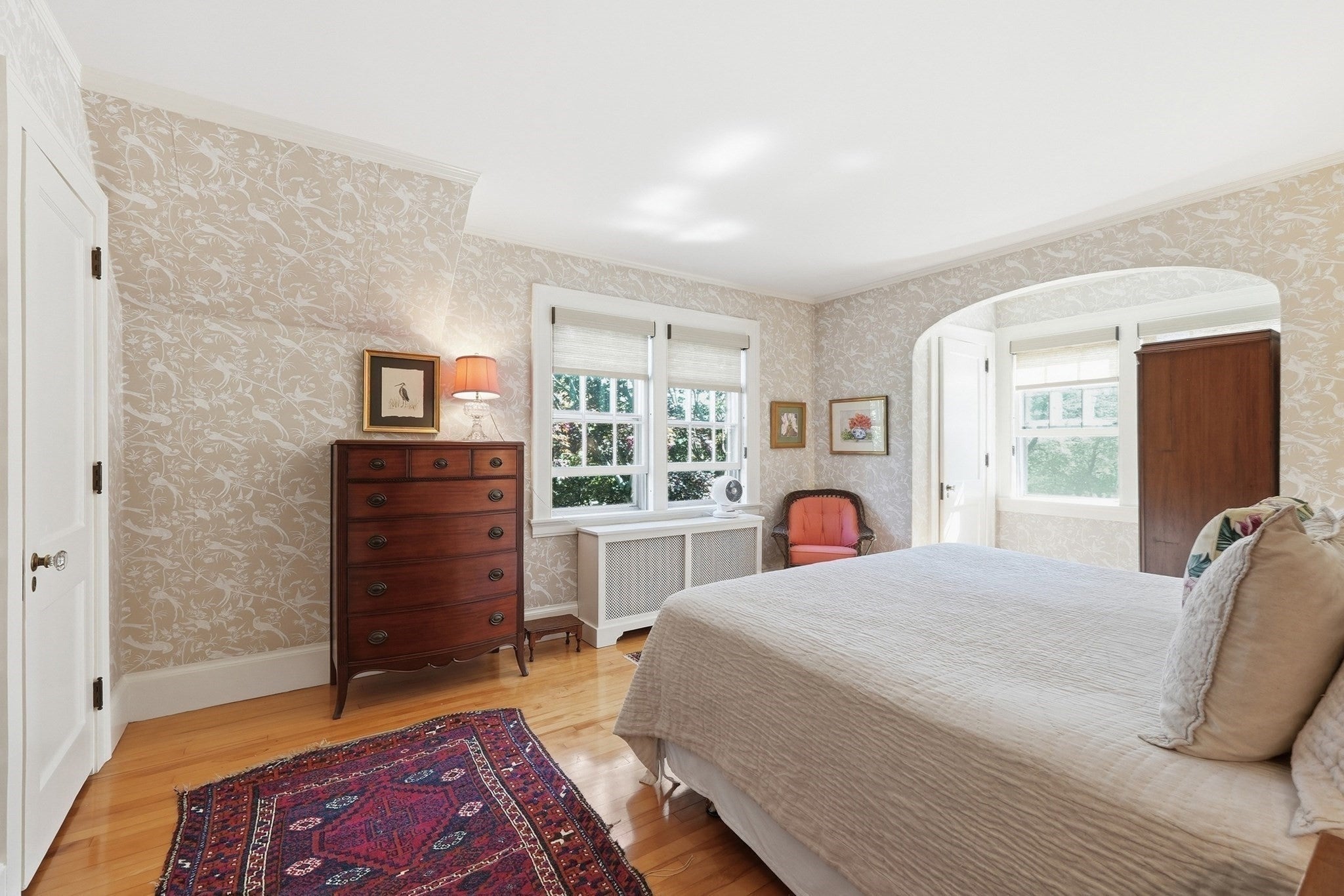 39 Otsego Road, Worcester, MA Photo #24