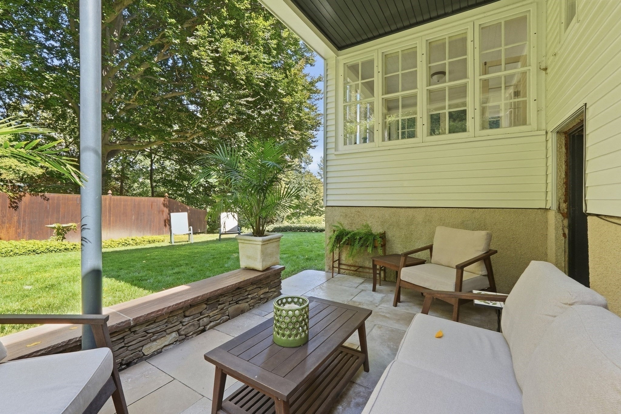 39 Otsego Road, Worcester, MA Photo #8
