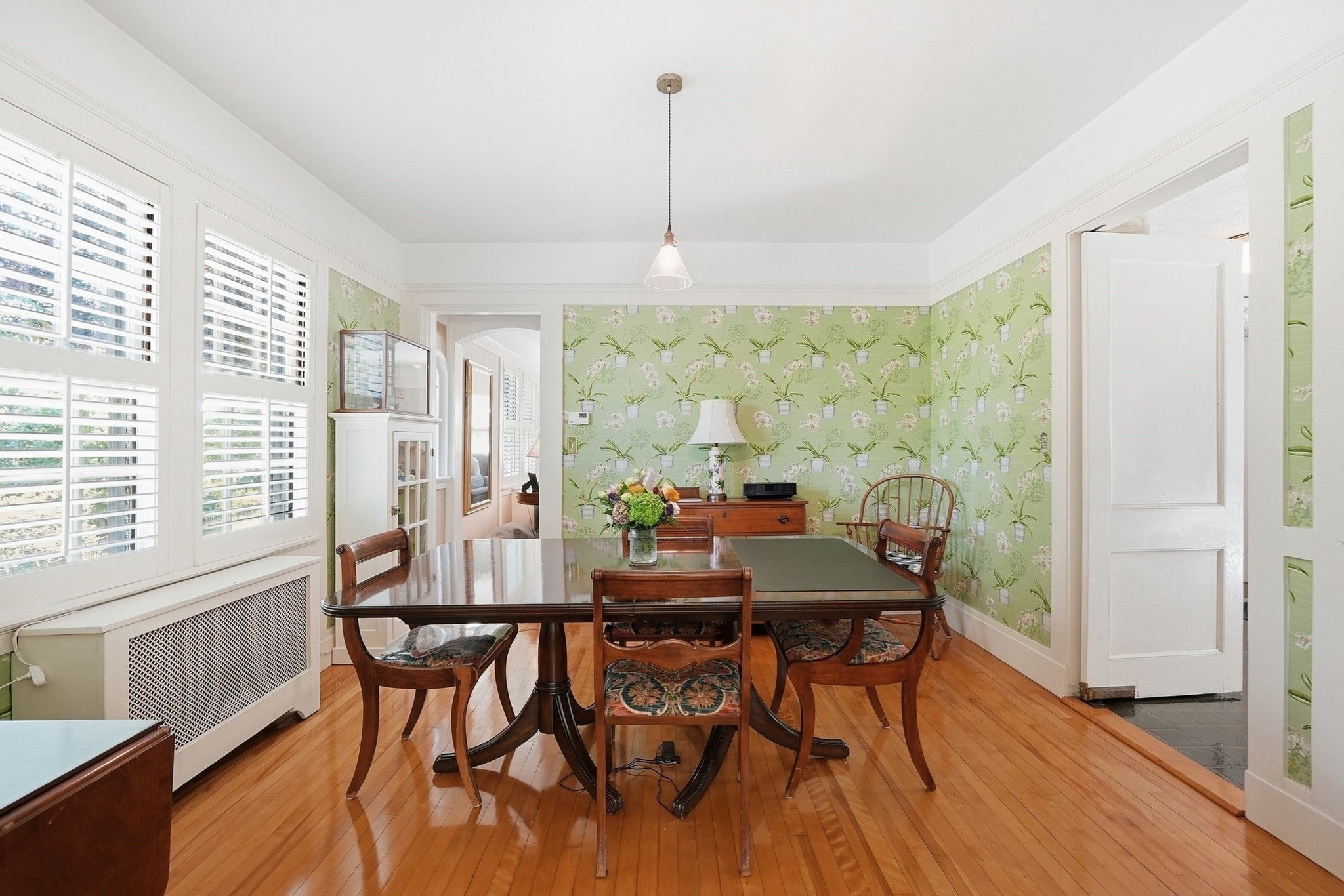 39 Otsego Road, Worcester, MA Photo #14