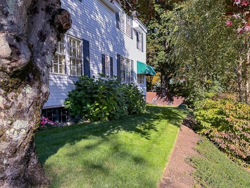 39 Otsego Road