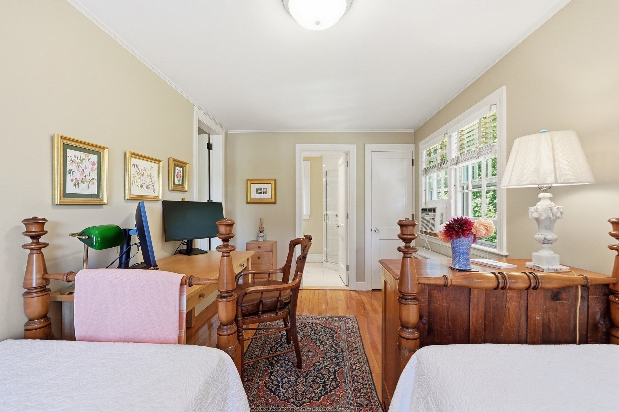 39 Otsego Road, Worcester, MA Photo #31