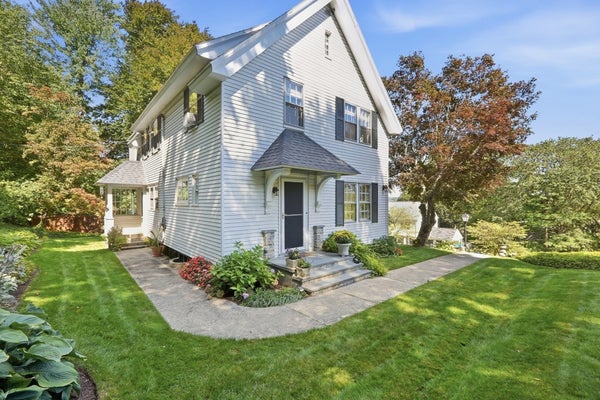 39 OTSEGO RD, WORCESTER, MA 01609 - Image 187cb370df4e725755b005b117fa4a43/2872020673
