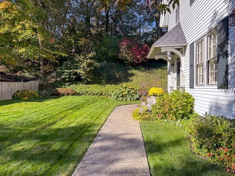 39 Otsego Road