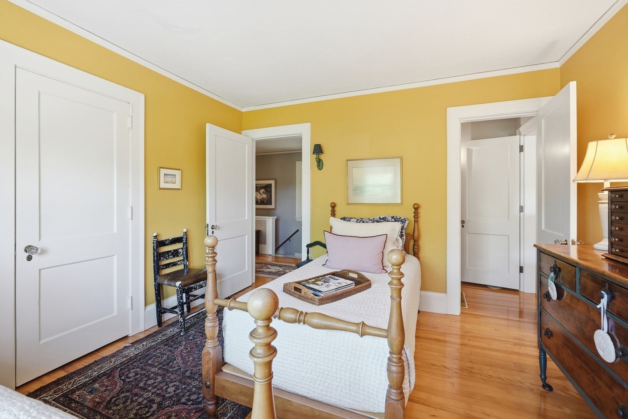 39 Otsego Road, Worcester, MA Photo #29
