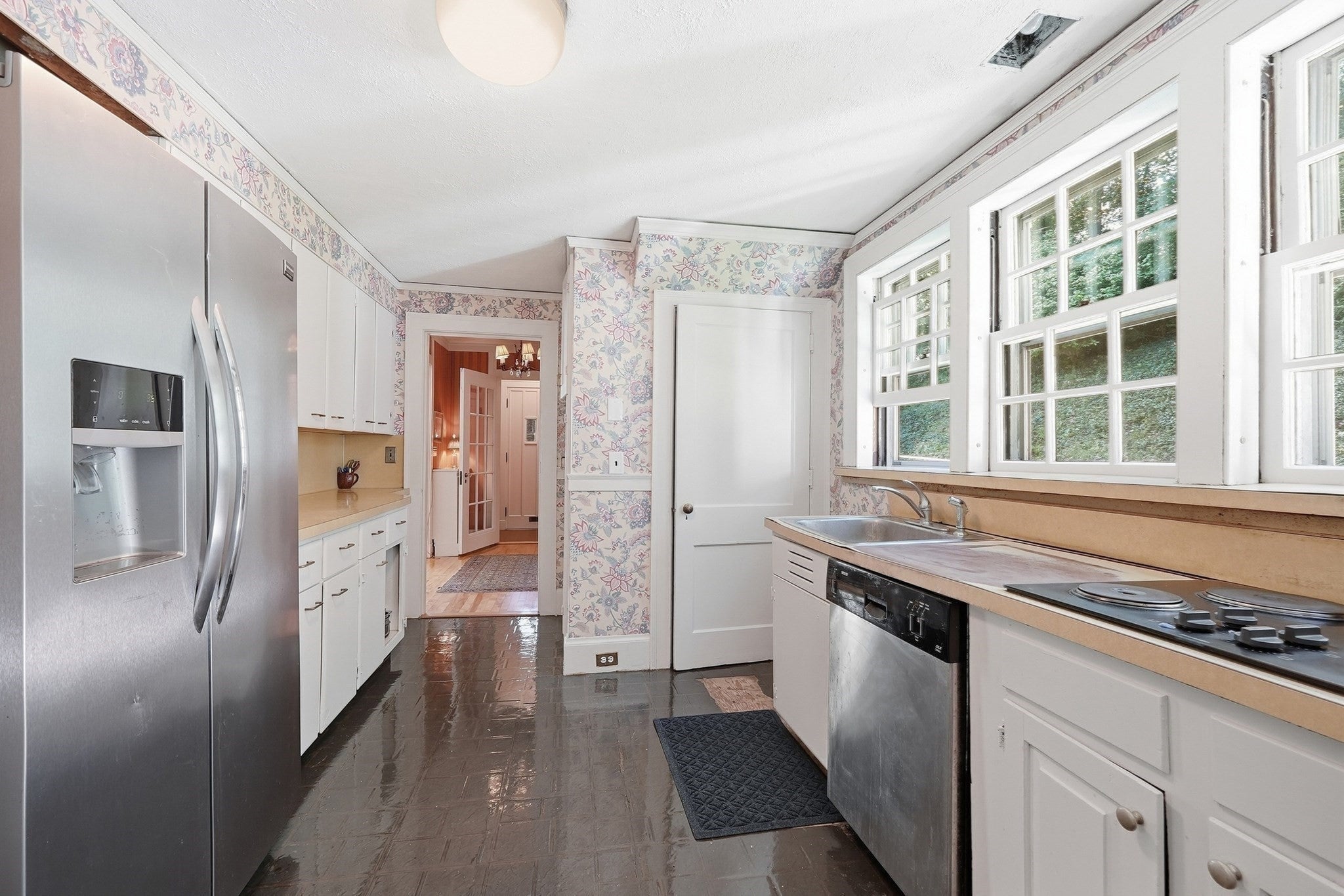 39 Otsego Road, Worcester, MA Photo #19