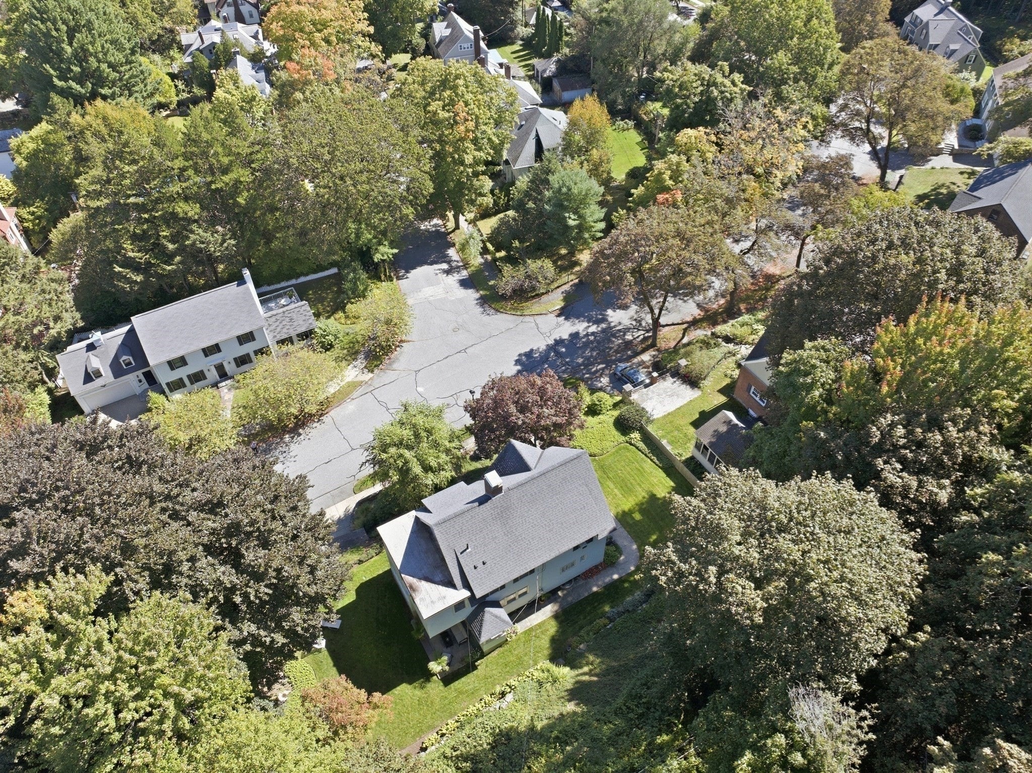39 Otsego Road, Worcester, MA Photo #10