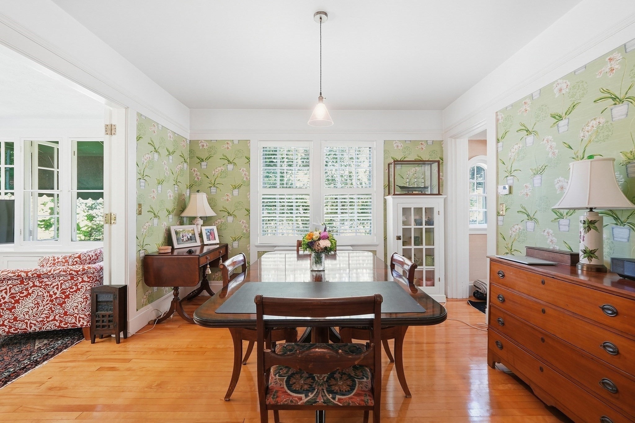 39 Otsego Road, Worcester, MA Photo #16