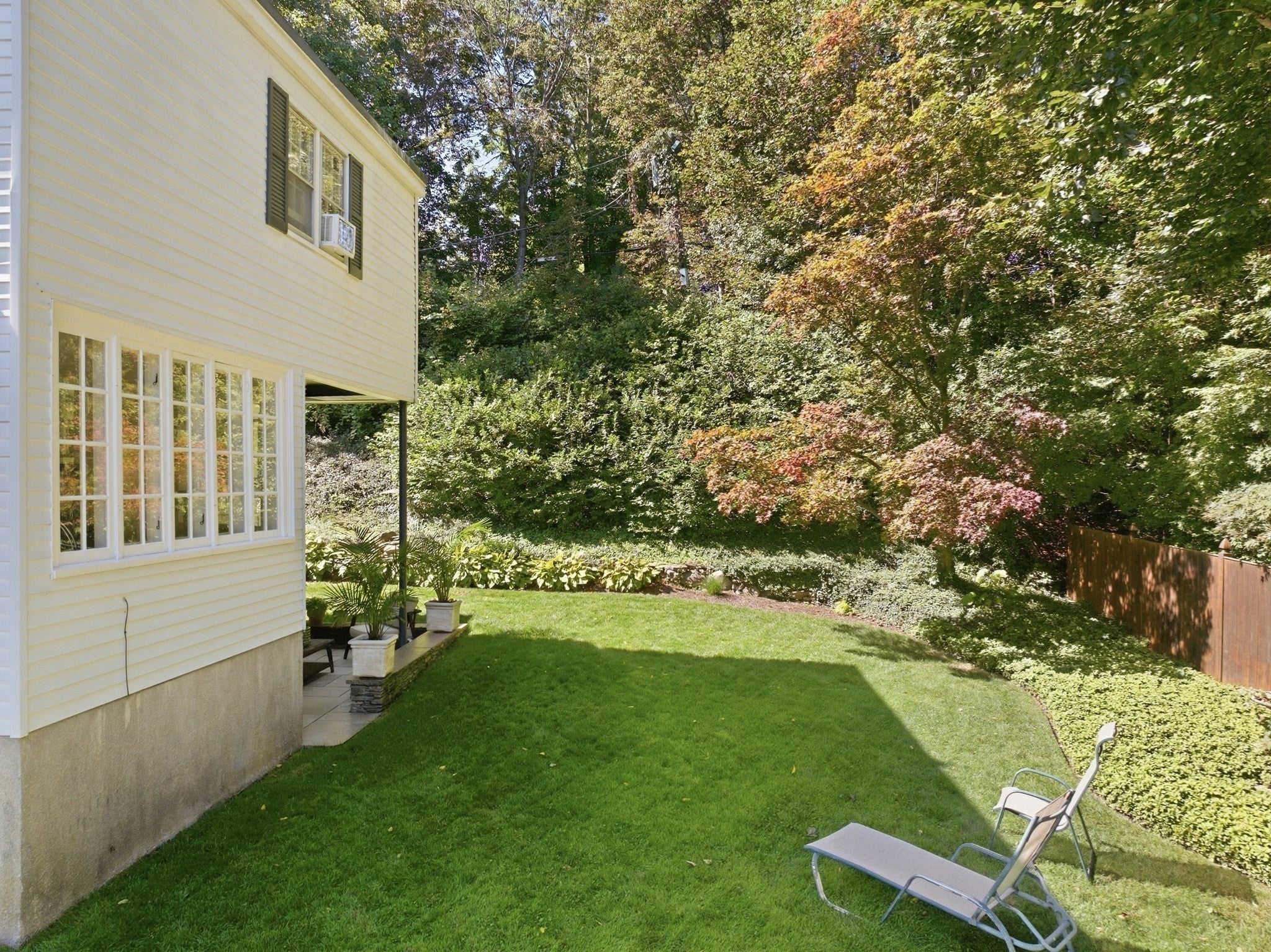 39 Otsego Road, Worcester, MA Photo #7