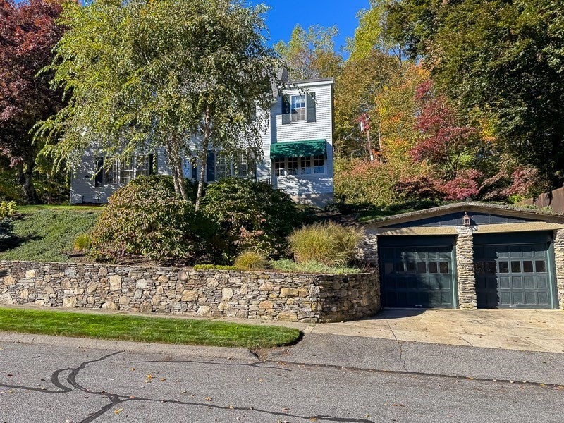 39 Otsego Road