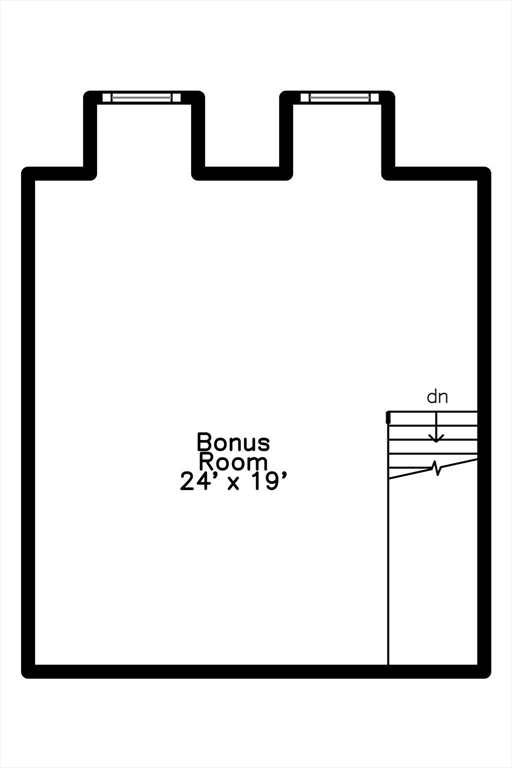 Lowell, Massachusetts 01851, United States, 2 Bedrooms Bedrooms, ,2 BathroomsBathrooms,Residential,Active,212505