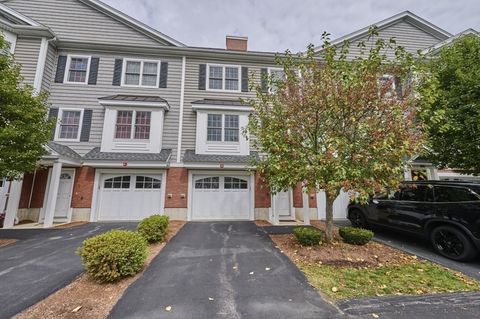1975 Middlesex St 51 Lowell MA 01851