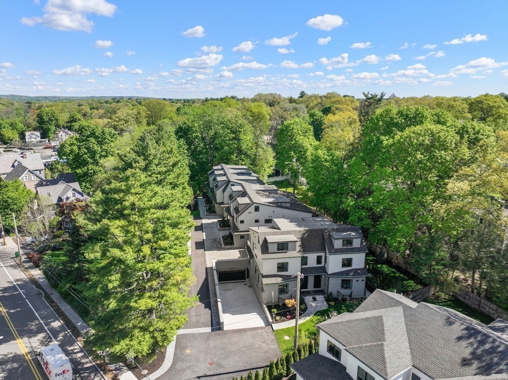 956 Walnut Street 2