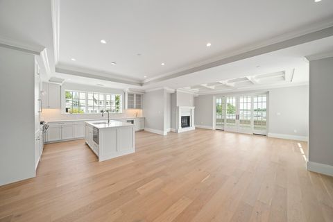 Photo of 87 Elm Street #205, Cohasset, MA 02025 (MLS # 73506583)