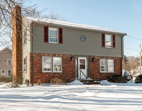 16 Jewett Rd Beverly MA 01915