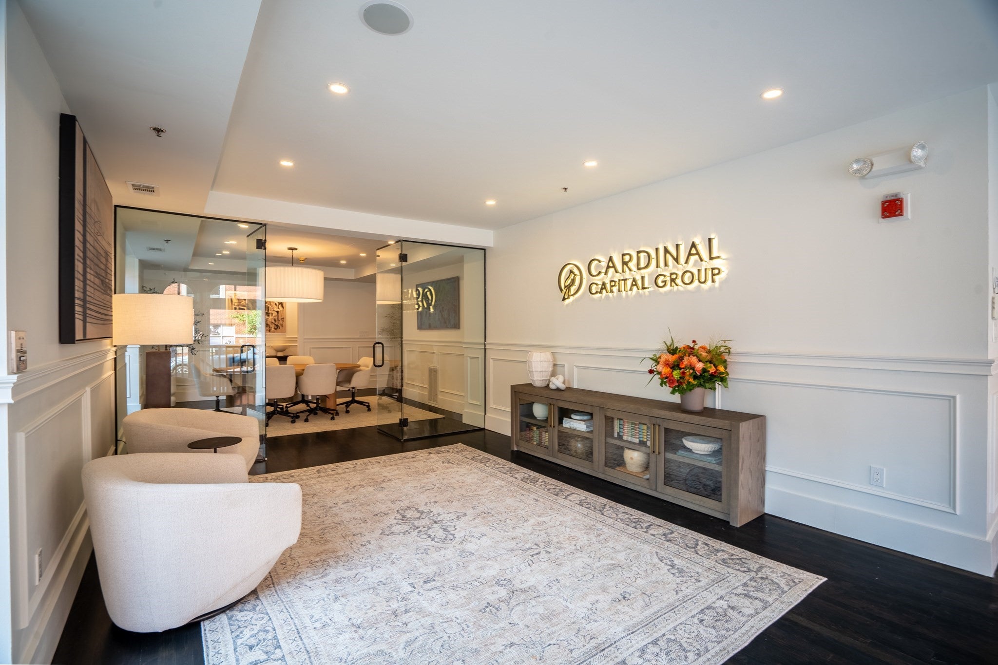 4 Clarendon St 4