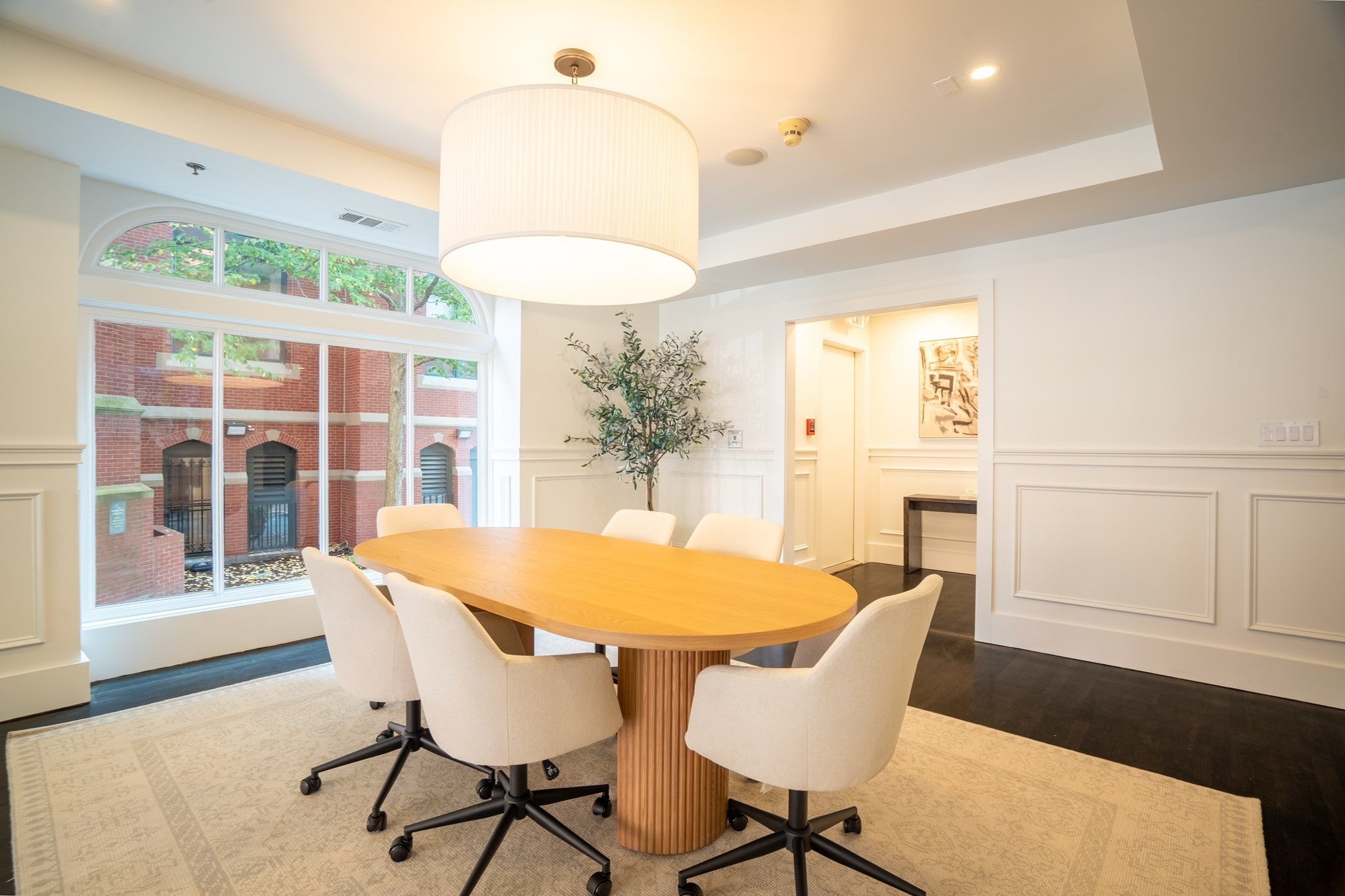 4 Clarendon St 4