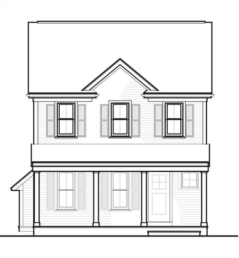 9 Elliot Mills 5 Norfolk MA 02056