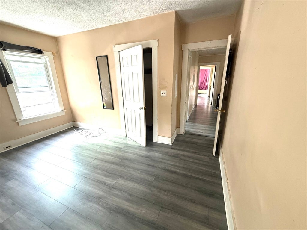 161 Plymouth St, Fitchburg, MA, 161 Plymouth St, Fitchburg, MA Photo #13