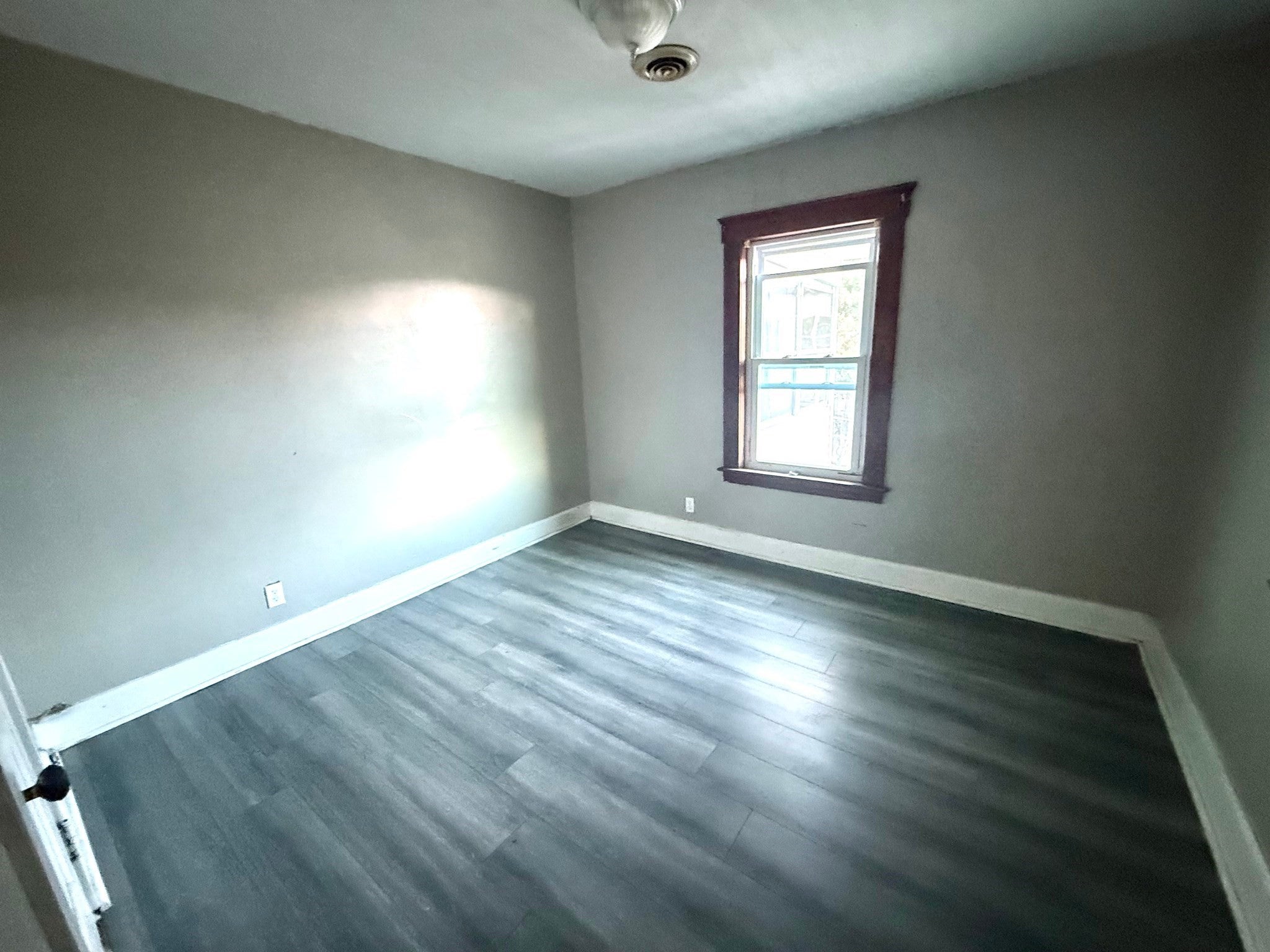 161 Plymouth St, Fitchburg, MA Photo #20