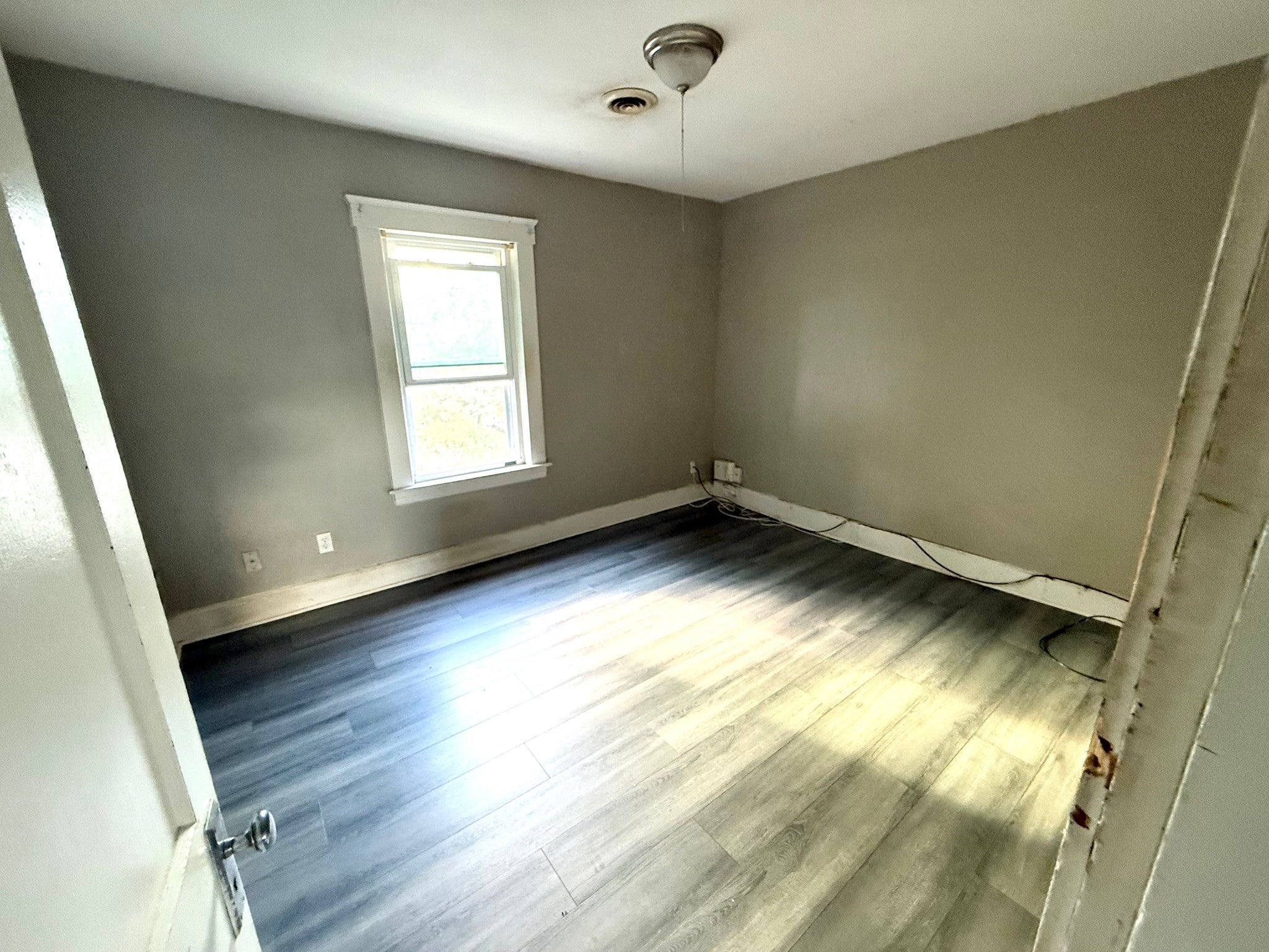 161 Plymouth St, Fitchburg, MA Photo #22