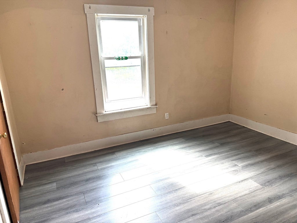 161 Plymouth St, Fitchburg, MA, 161 Plymouth St, Fitchburg, MA Photo #11