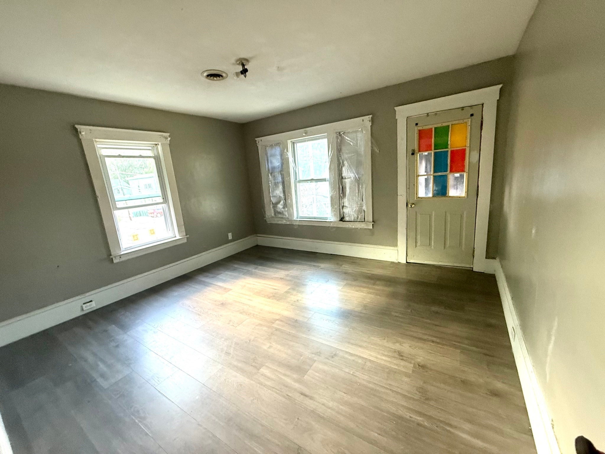 161 Plymouth St, Fitchburg, MA Photo #23