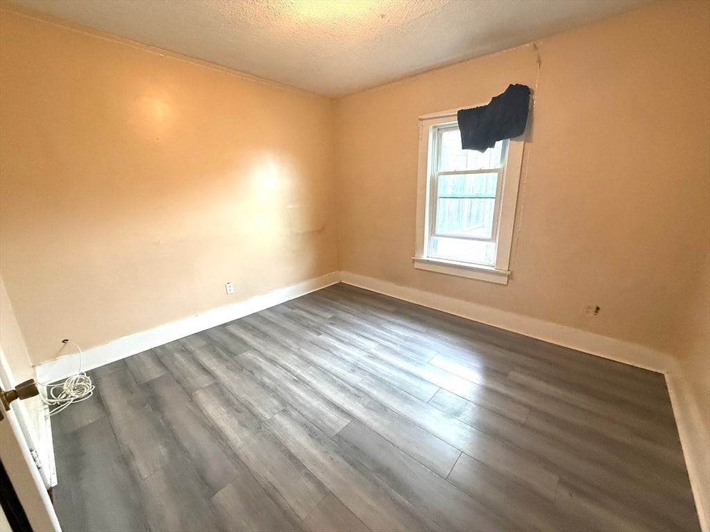 161 Plymouth St, Fitchburg, MA, 161 Plymouth St, Fitchburg, MA Photo #8