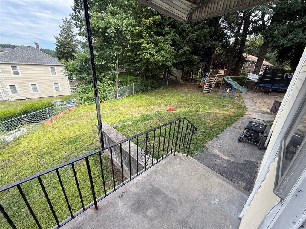 161 Plymouth St, Fitchburg, MA, 161 Plymouth St, Fitchburg, MA Photo #15
