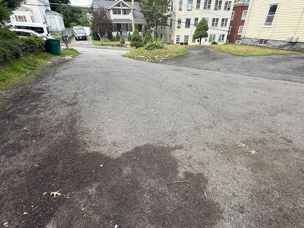 161 Plymouth St, Fitchburg, MA, 161 Plymouth St, Fitchburg, MA Photo #3
