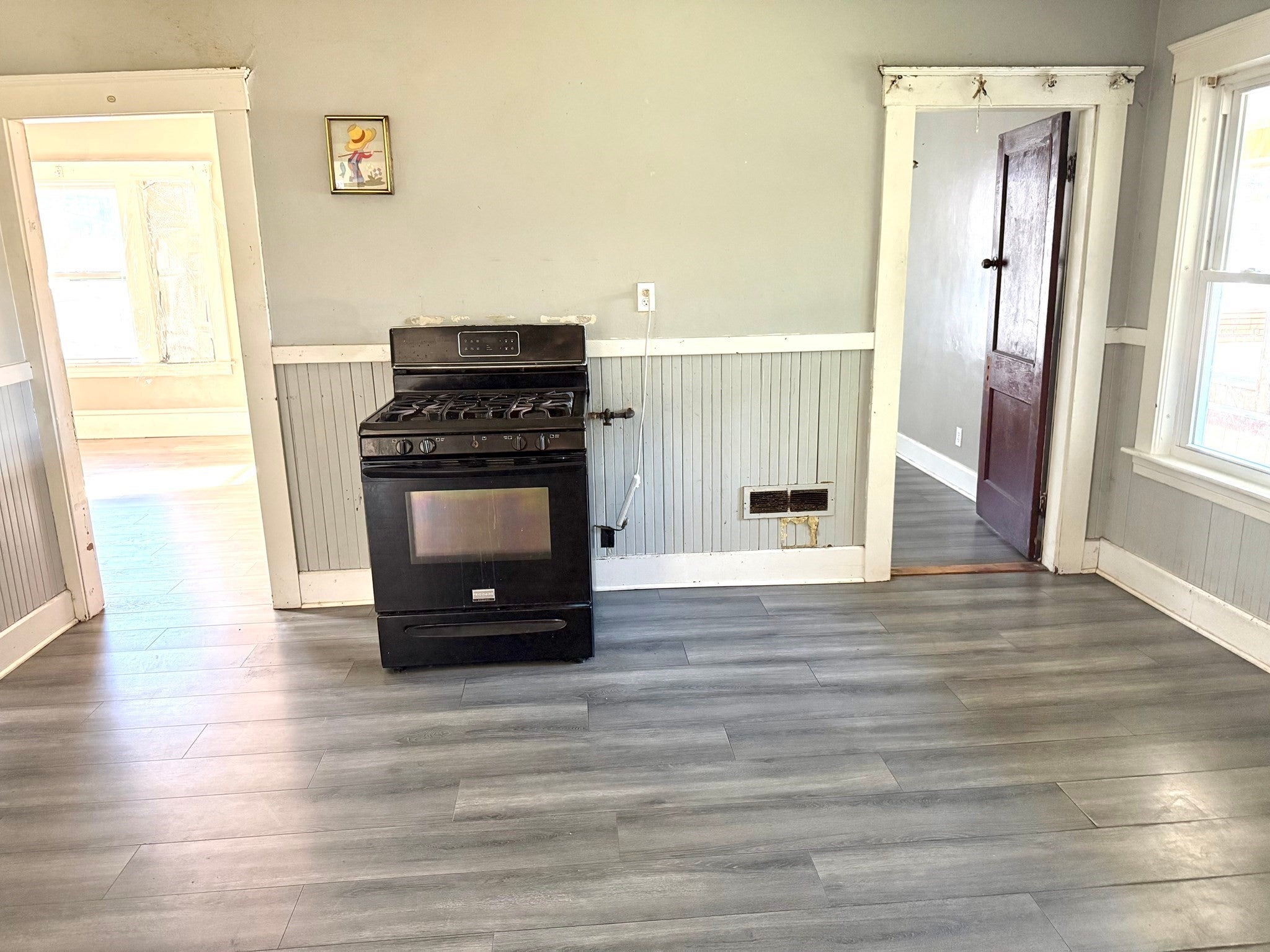 161 Plymouth St, Fitchburg, MA Photo #19