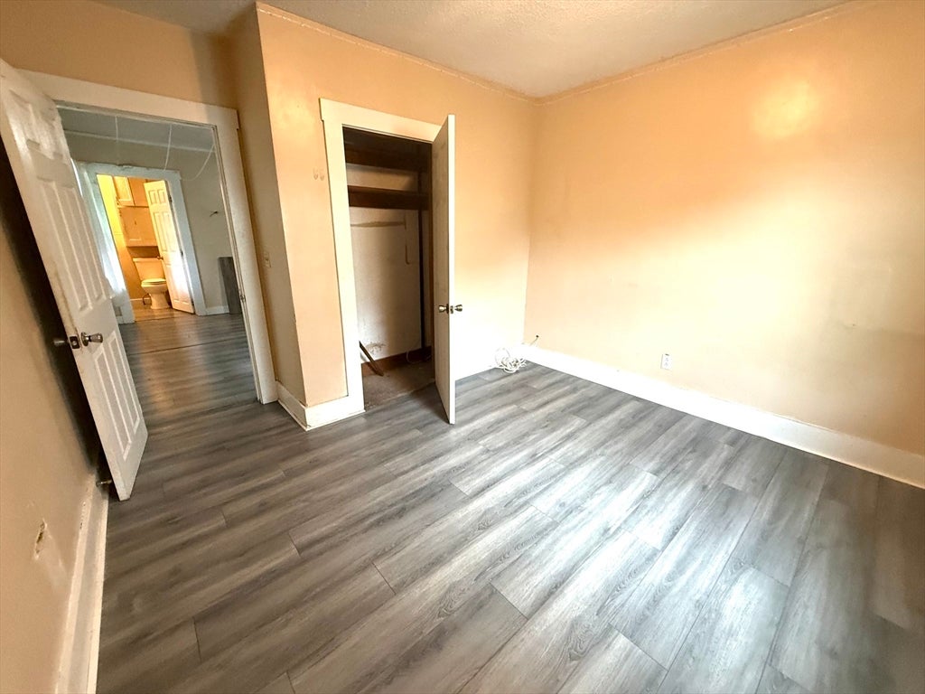 161 Plymouth St, Fitchburg, MA, 161 Plymouth St, Fitchburg, MA Photo #9
