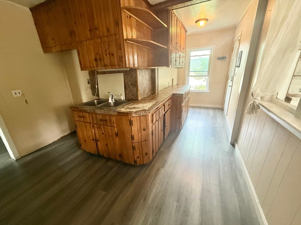 161 Plymouth St, Fitchburg, MA, 161 Plymouth St, Fitchburg, MA Photo #5