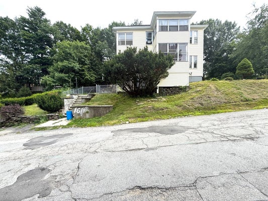 161 PLYMOUTH ST, FITCHBURG, MA 01420 - Image 1886762ca98976e6c60e8d25929330c1/4148995131